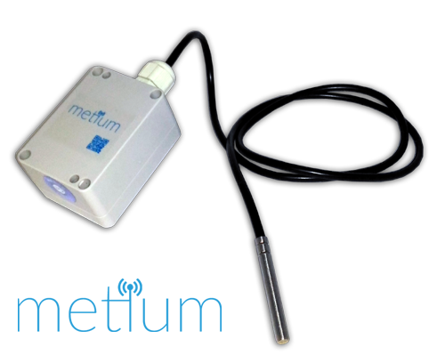 Elektroniczna tablica z monitoringiem komputerów i serwerów