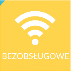 Metium diagnozowanie przez drgania