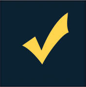 Metium diagnozowanie przez drgania