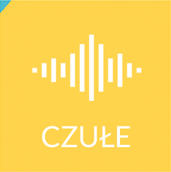 Metium diagnozowanie przez drgania