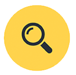 Bieżący
monitoring