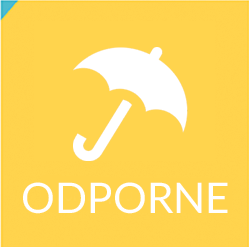 Metium diagnozowanie przez drgania